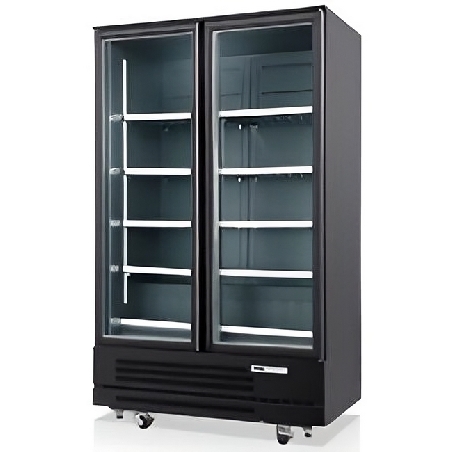 armario-expositor-refrigerado-2-puertas-vesur-902-c-edenox