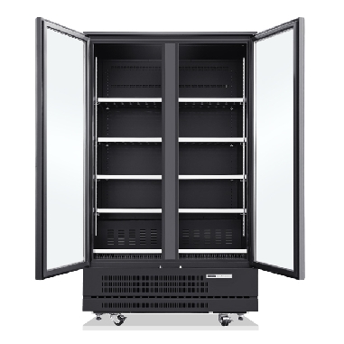 interior-armario-expositor-refrigerado-2-puertas-vesur-902-c-edenox