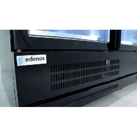 frontal-bajo-congelador-vesusc-c-edenox