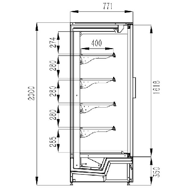 plano-congelador-vesusc-c-edenox