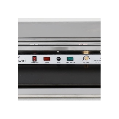 maquina-selladora-de-film-iwm450-5