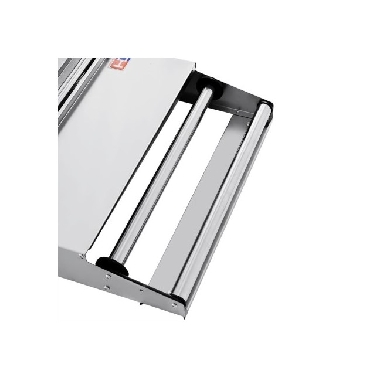 maquina-selladora-de-film-iwm450-3