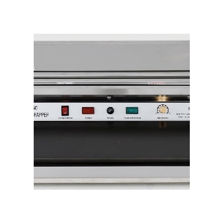 maquina-selladora-de-film-iwm450-5