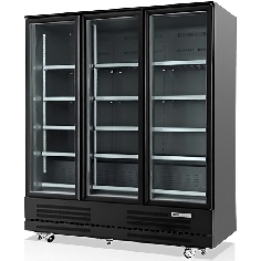 armario-expositor-refrigerado-3-puertas-vesur-1603-c-edenox