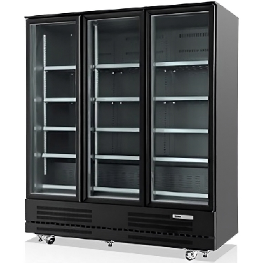 armario-expositor-refrigerado-3-puertas-vesur-1603-c-edenox