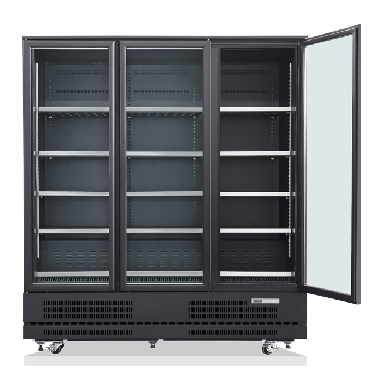 puertas-armario-expositor-refrigerado-3-puertas-vesur-1603-c-edenox