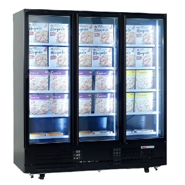 expositor-refrigerado-3-puertas-vesur-1603-c-edenox