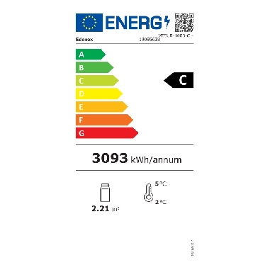 clase-c-expositor-vesur-1603-c-edenox