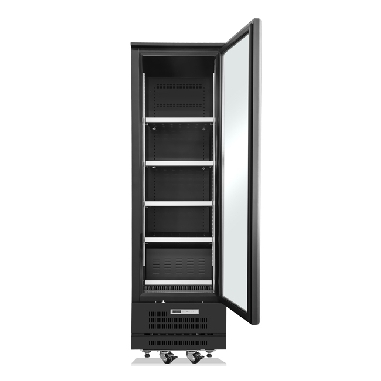 puerta-armario-expositor-refrigerado-1-puerta-vesur-401-c-edenox