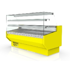 vitrina-pasteleria-cvepd-9-rr-coreco