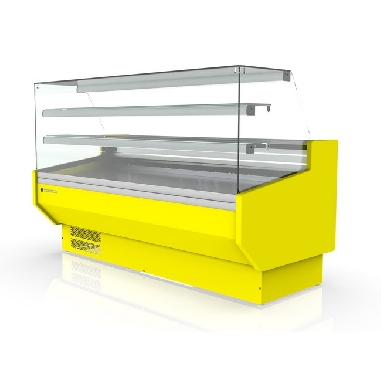 vitrina-pasteleria-cvepd-9-rr-coreco
