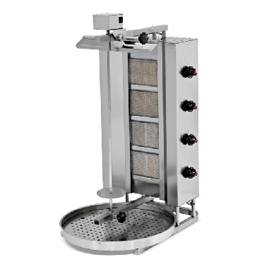 maquina-de-kebab-EMPDN221-clima-hostelería