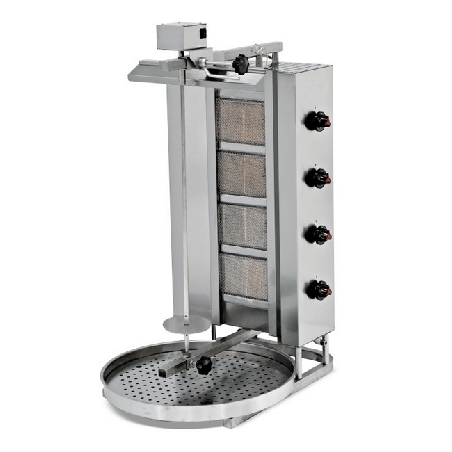 maquina-de-kebab-EMPDN221-clima-hostelería