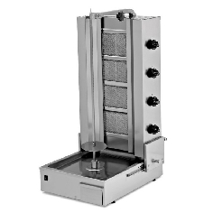 Asador-kebab-a-gas-EMPDN151-Clima-hostelería