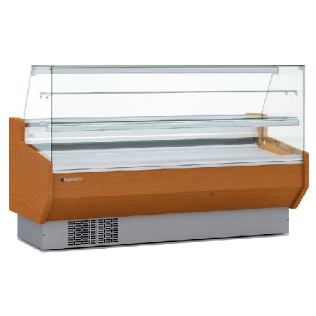 mostrador-de-frio-pasteleria-cvepd-9-rr-coreco