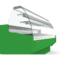 mostrador-de-pasteleria-2-metros-cvepd-9-20-c-coreco 2