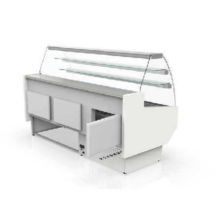 mostrador-de-pasteleria-cvepd-9-c-coreco