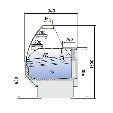 plano-vitrina-pasteleria-cvepd-c-coreco