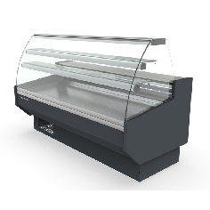vitrina-refrigerada-pasteleria-25-metros-cvepd-9-25-c-coreco