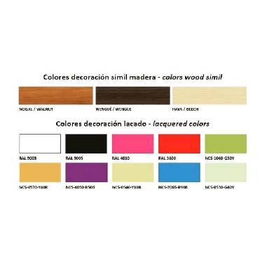 colores-vitrina-pastelera-cvepd-coreco