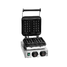 gofrera-profesional-a-gas-370195-bartscher-0