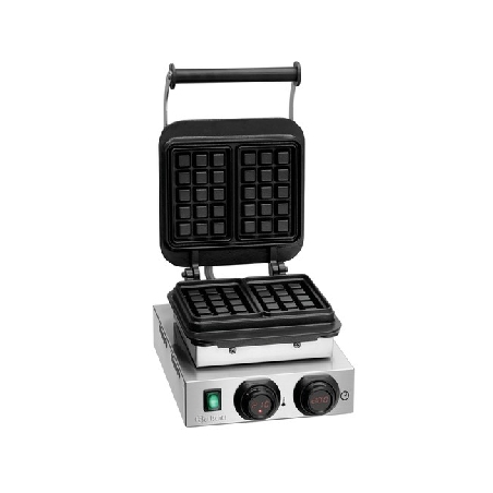 gofrera-profesional-a-gas-370195-bartscher-0