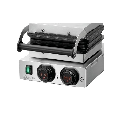 gofrera-profesional-a-gas-370195-bartscher-0 2