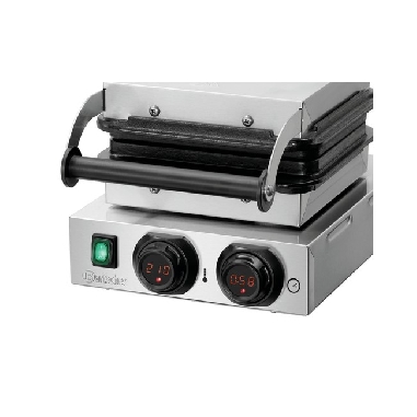 Gofrera-profesional-a-gas-370195-bartscher-1