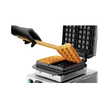 Gofrera-profesional-a-gas-370195-bartscher-3