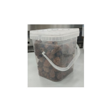 bolsa-3kg-piedra-volcánica-3PVBOLSA