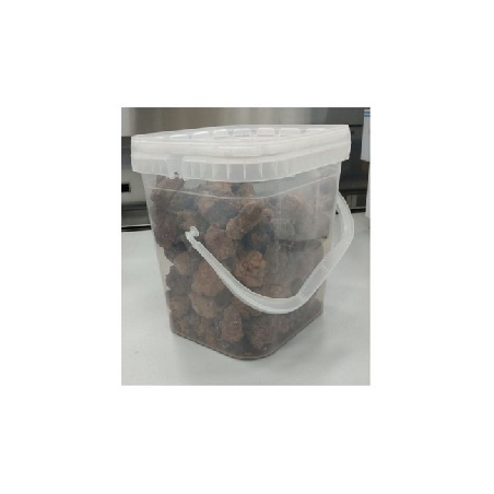 bolsa-3kg-piedra-volcánica-3PVBOLSA