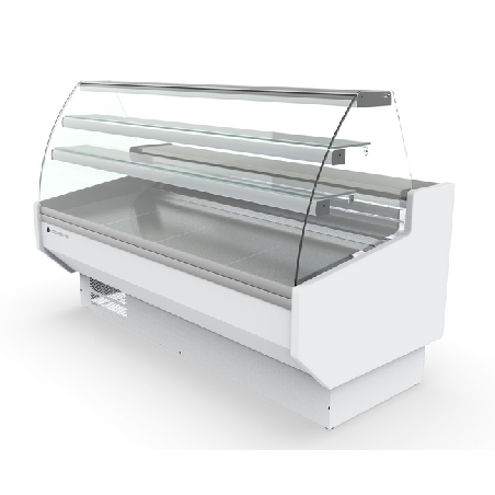 vitrina-pasteleria-3-metros-cvepd-9-30-c-coreco