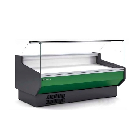 vitrina-para-carnicería-3-metros-cved-10-30-rr-coreco