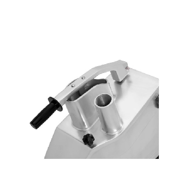cortadora-de-vegetales-profesional-VC300-3