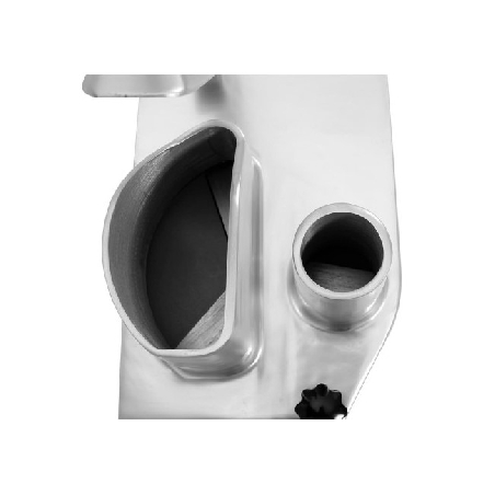 cortadora-de-vegetales-profesional-VC300-4