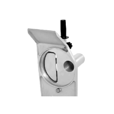 cortadora-de-vegetales-profesional-VC300-5