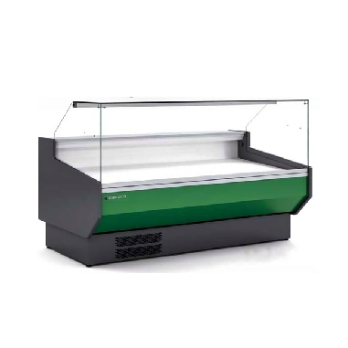 vitrina-carnicera-recta-cved-10-rr-coreco