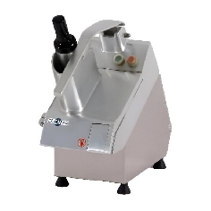 Cortadora-de-Vegetales-Profesional-CH60-Irimar