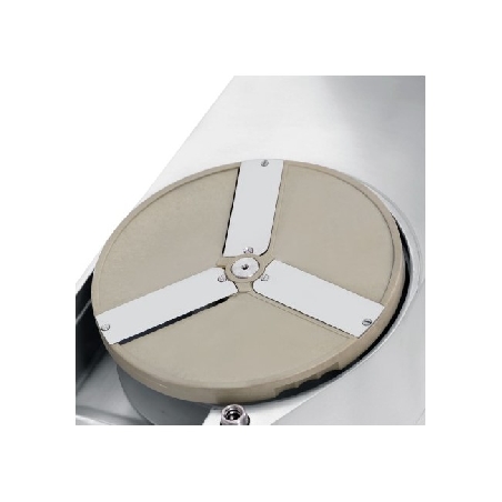 cortadora-de-vegetales-profesional-VC300-6