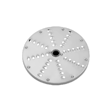 cortadora-de-vegetales-profesional-VC300-7