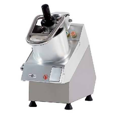 Cortadora-De-Hortalizas-Ch-65-Irimar