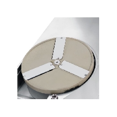 Cortadora-De-Hortalizas-Ch-65-Irimar 2