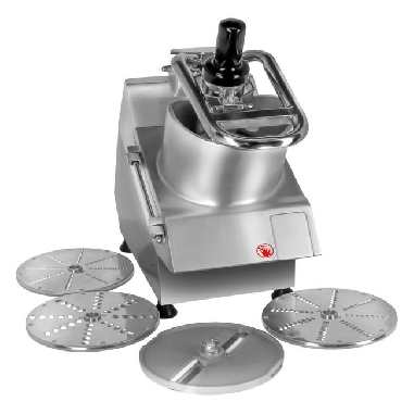 Cortadora-de-Hortalizas-Ch-65-Irimar-1