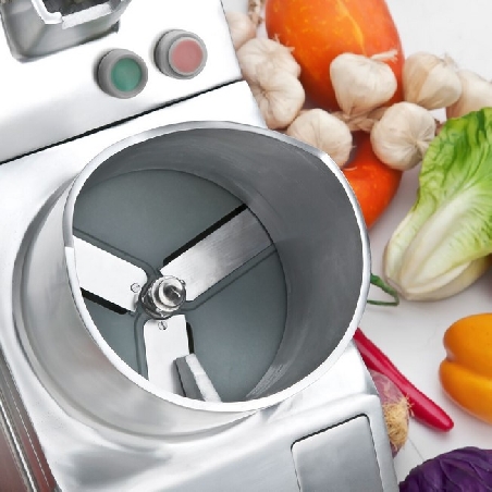 Cortadora-de-Hortalizas-Ch-65-Irimar-3