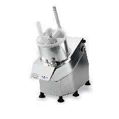 Cortadora-de-Hortalizas-profesional-Chefve300