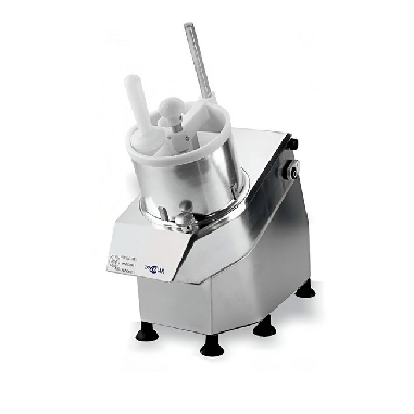 Cortadora-de-Hortalizas-profesional-Chefve300