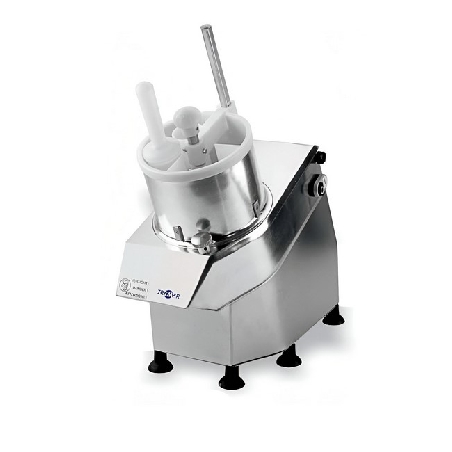 Cortadora-de-Hortalizas-profesional-Chefve300