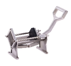 Cortador-de-Patatas-Fritas-Profesional-irimar