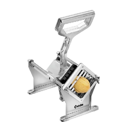 cortador-de-patatas-fritas-500308-bartscher