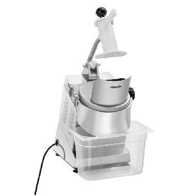 cortador-profesional-de-verduras-120327-Bartscher